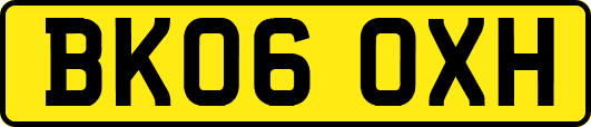 BK06OXH