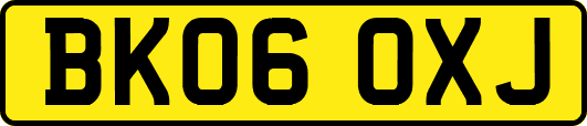 BK06OXJ