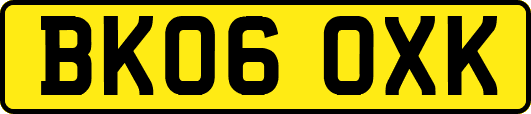 BK06OXK