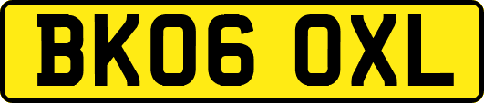 BK06OXL
