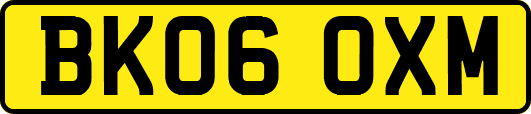BK06OXM
