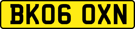 BK06OXN