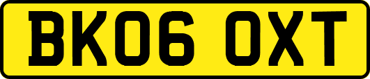BK06OXT