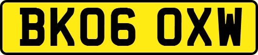 BK06OXW