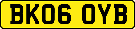 BK06OYB