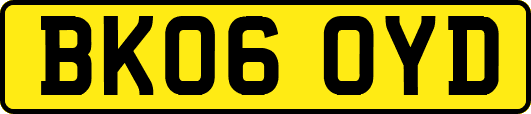 BK06OYD