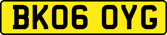 BK06OYG