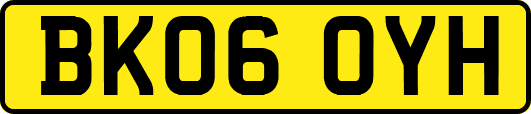 BK06OYH