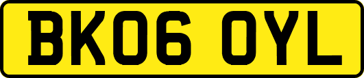 BK06OYL