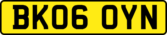 BK06OYN