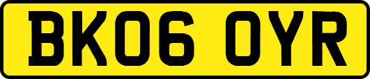 BK06OYR