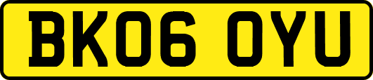 BK06OYU