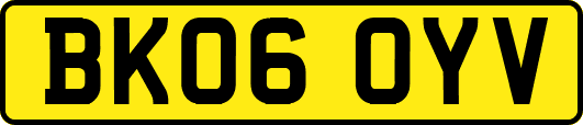 BK06OYV