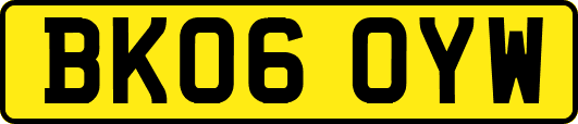 BK06OYW