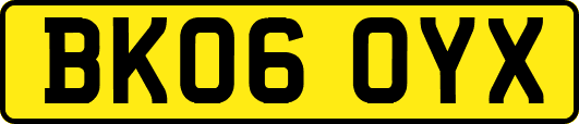 BK06OYX