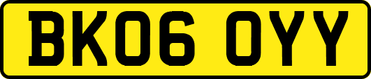 BK06OYY