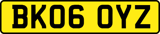 BK06OYZ