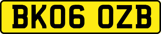 BK06OZB