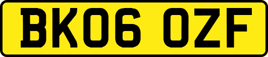 BK06OZF