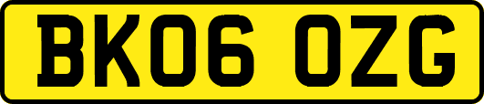 BK06OZG
