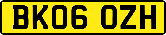 BK06OZH
