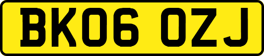BK06OZJ