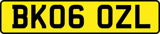 BK06OZL