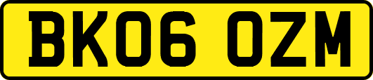 BK06OZM