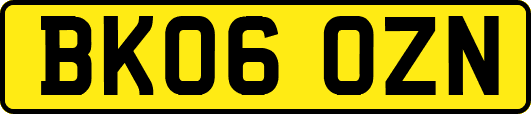 BK06OZN