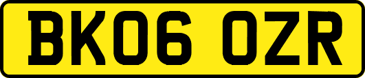 BK06OZR