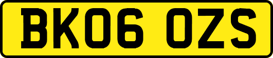 BK06OZS