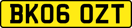 BK06OZT