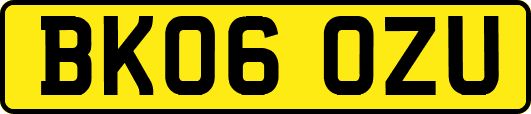 BK06OZU