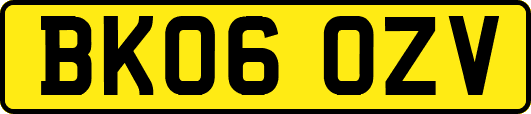 BK06OZV