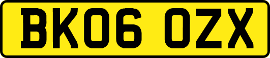 BK06OZX