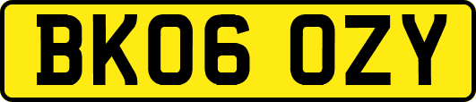 BK06OZY