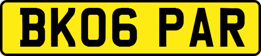 BK06PAR