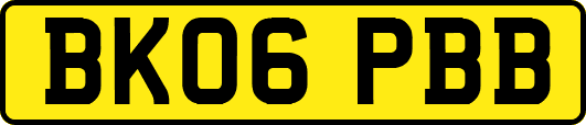 BK06PBB