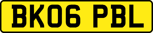 BK06PBL