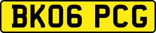 BK06PCG