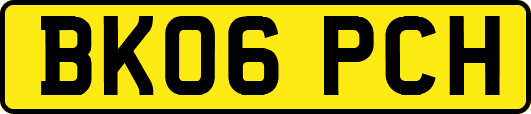 BK06PCH