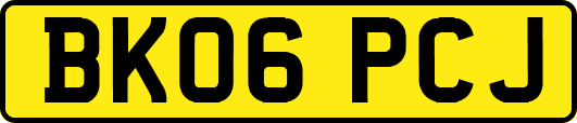 BK06PCJ