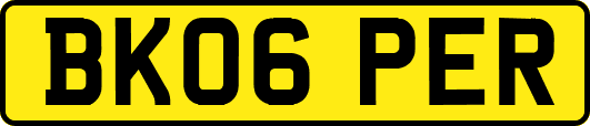 BK06PER