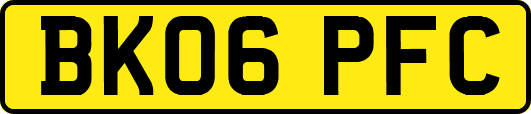BK06PFC