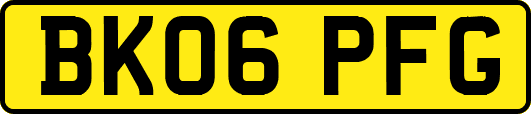 BK06PFG