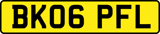 BK06PFL