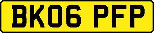 BK06PFP