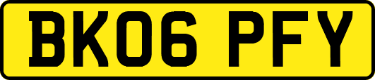 BK06PFY