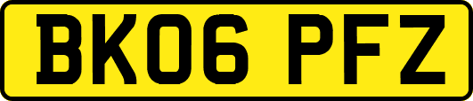 BK06PFZ