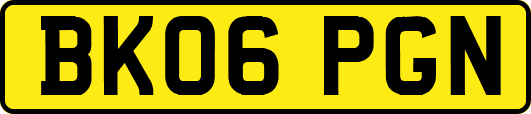 BK06PGN